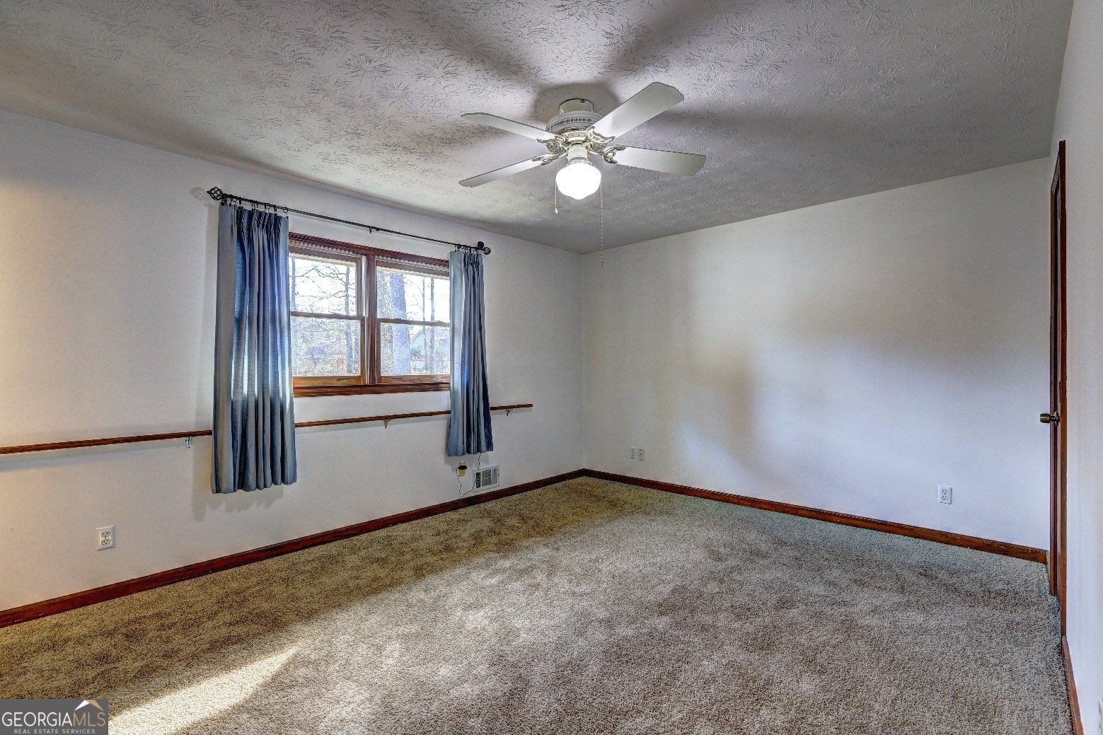 2896 Ripple Court Snellville - 16