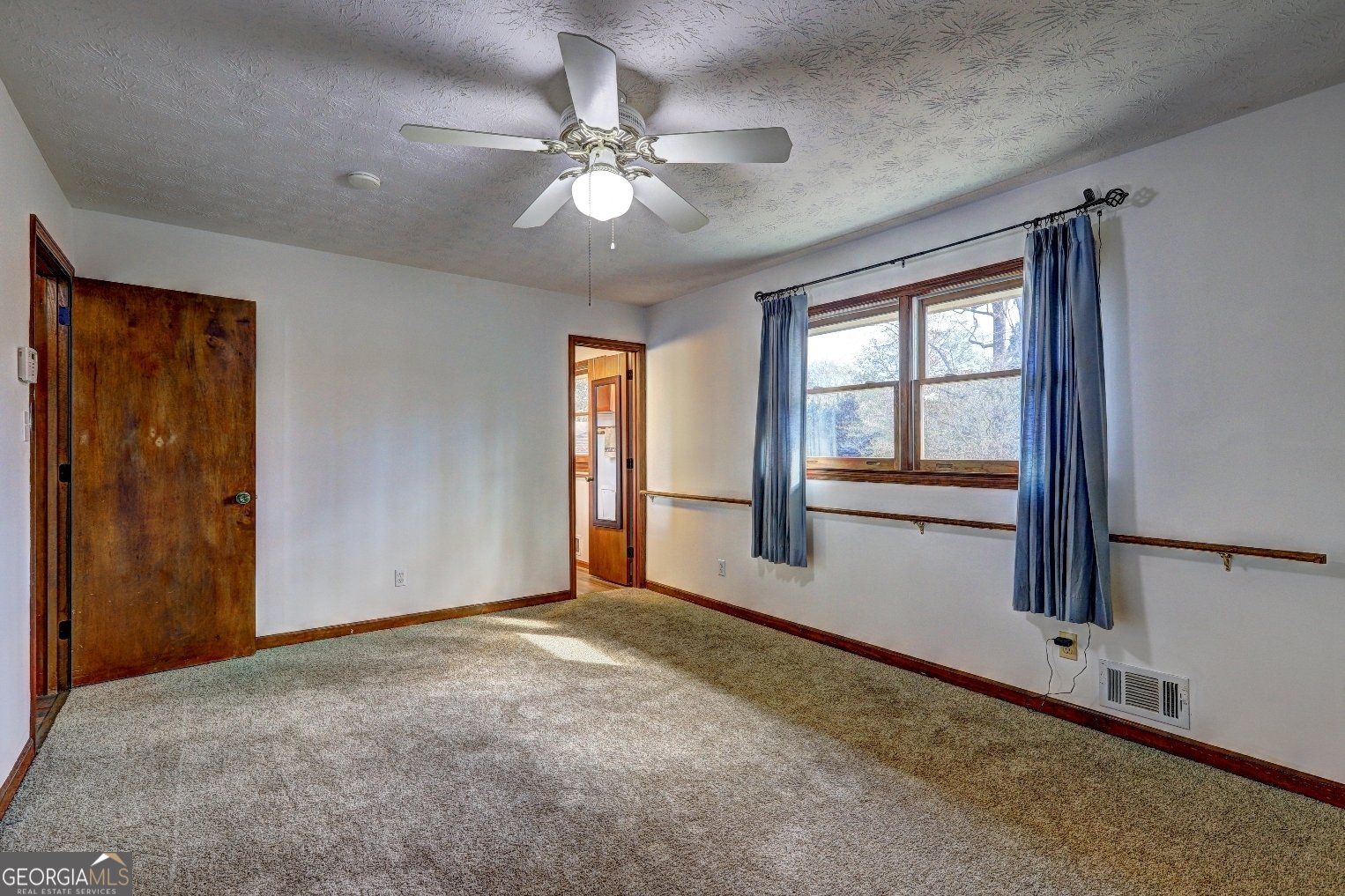 2896 Ripple Court Snellville - 17