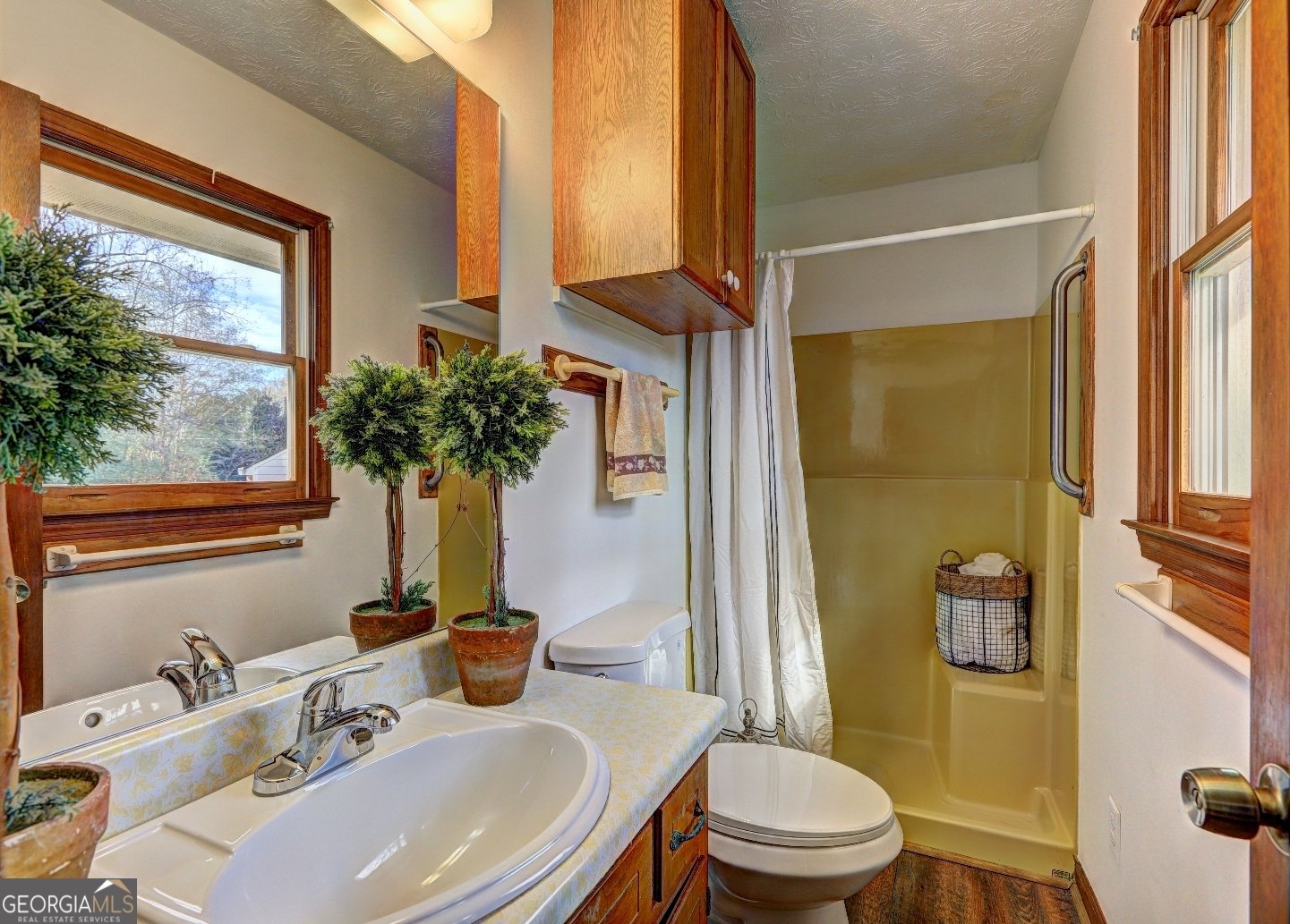 2896 Ripple Court Snellville - 18