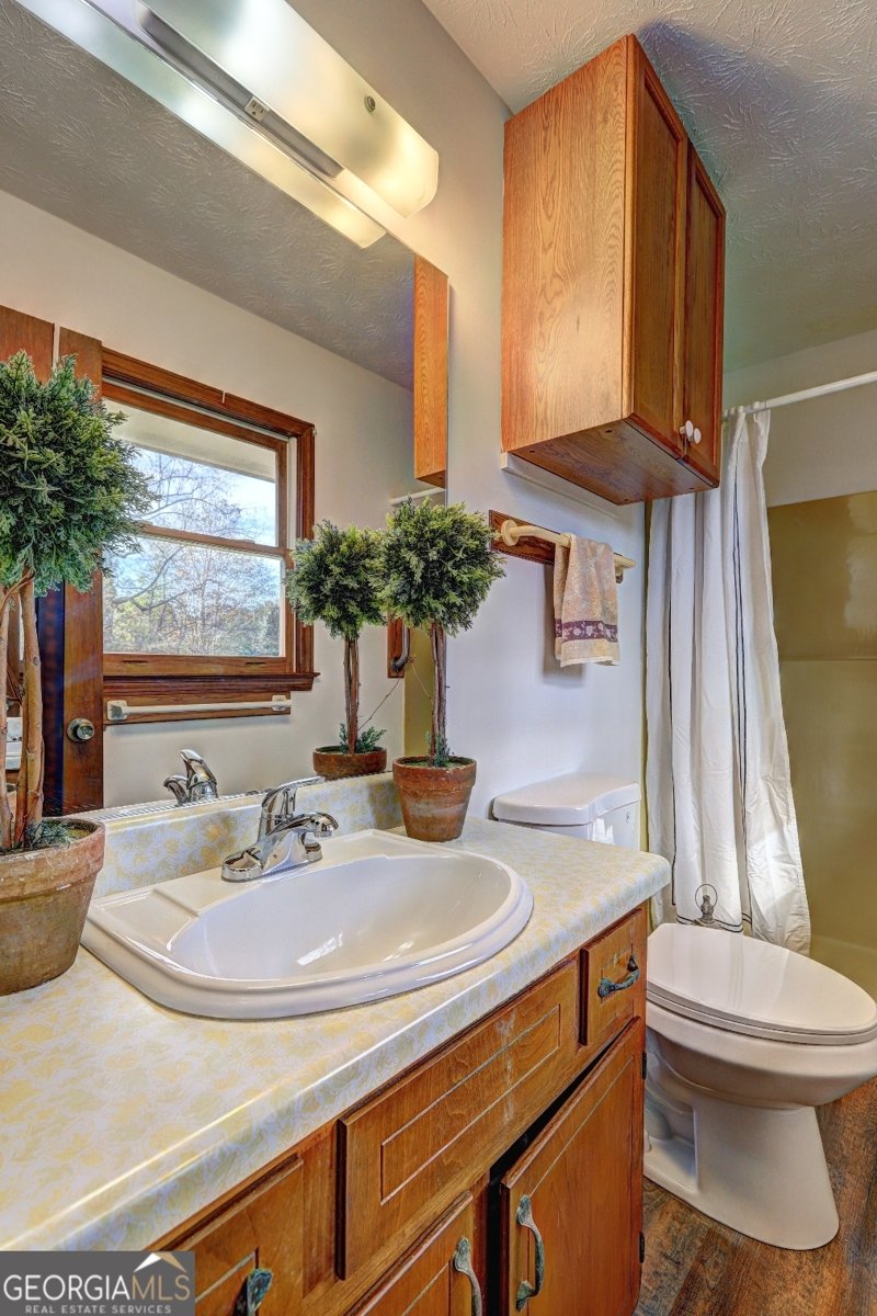 2896 Ripple Court Snellville - 19