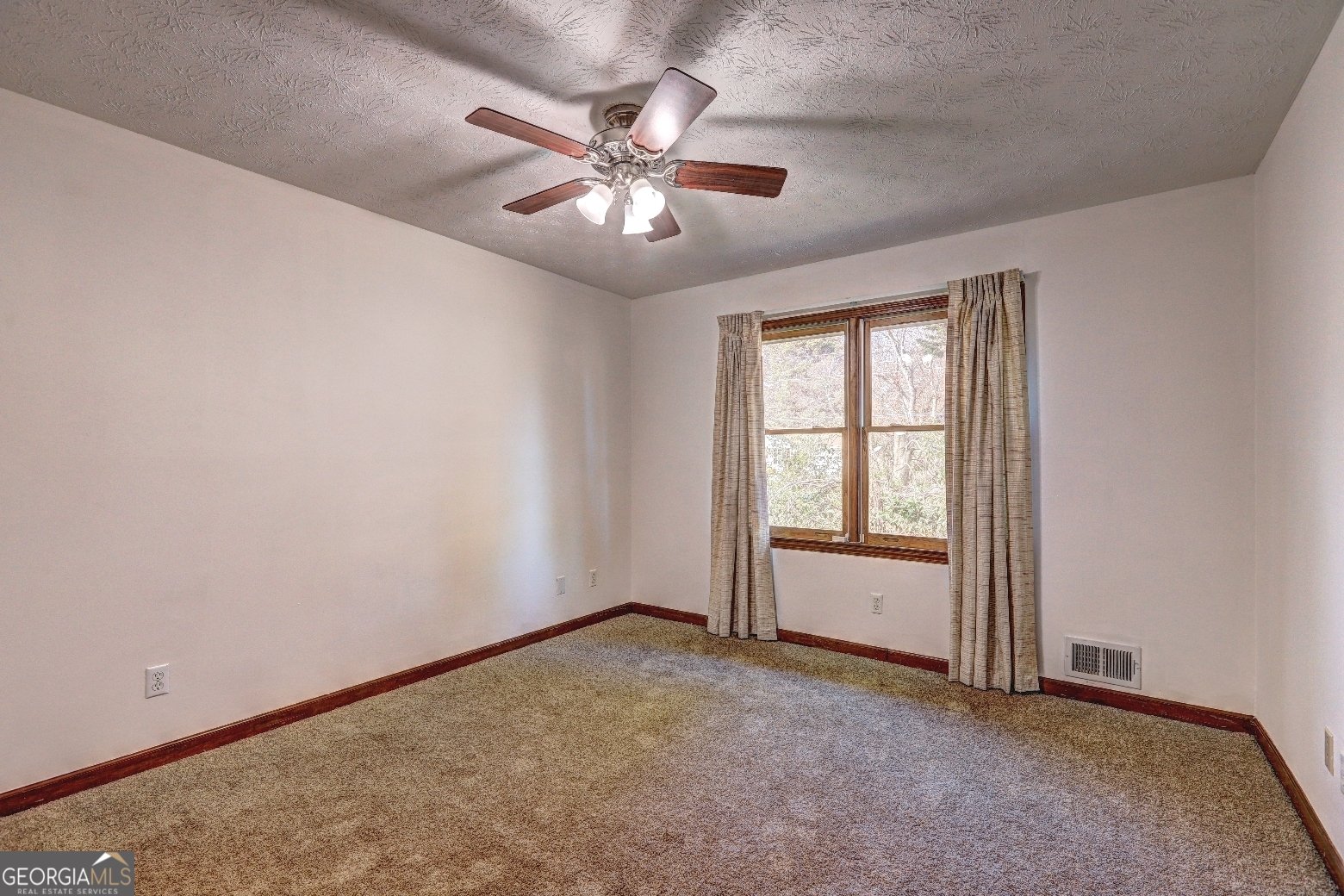 2896 Ripple Court Snellville - 20