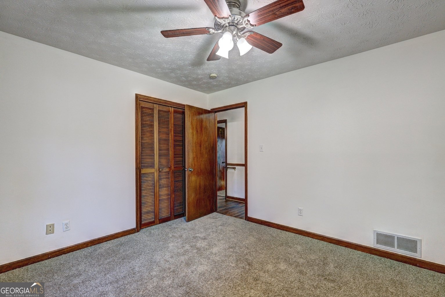 2896 Ripple Court Snellville - 21