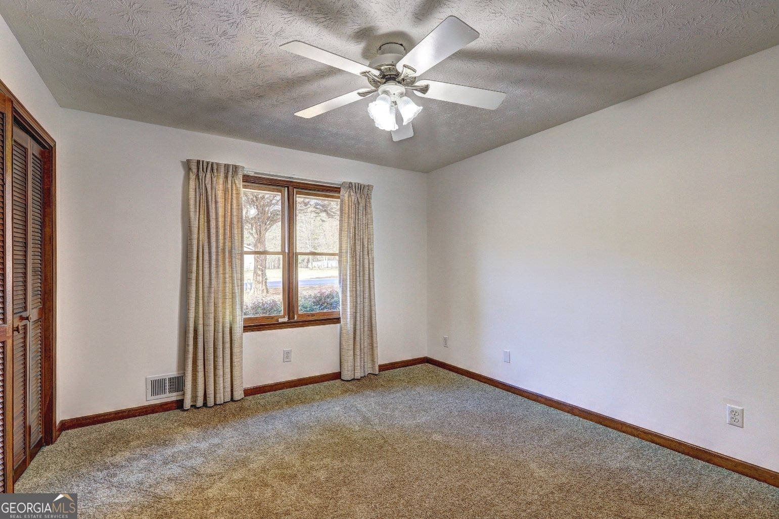 2896 Ripple Court Snellville - 22