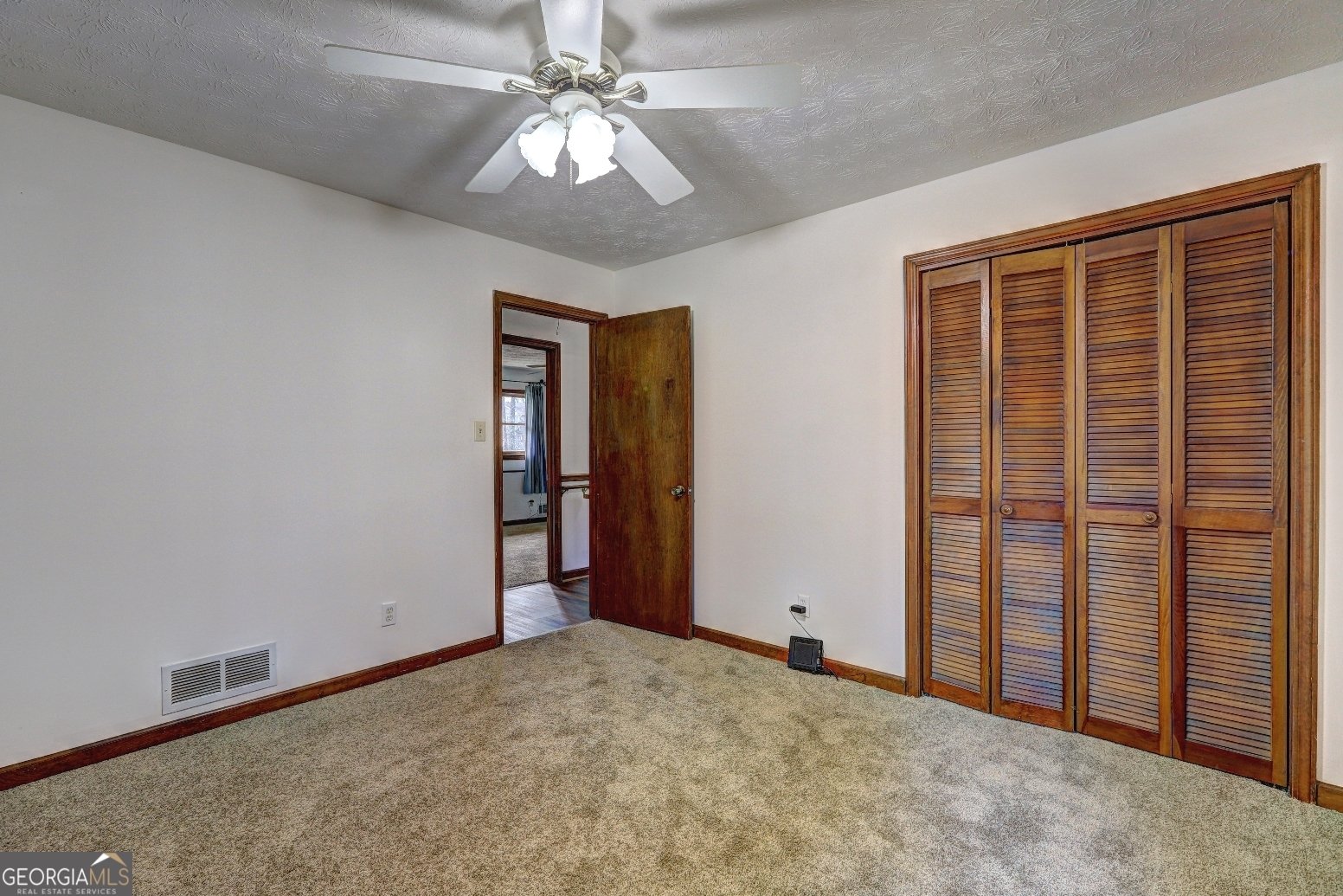 2896 Ripple Court Snellville - 23