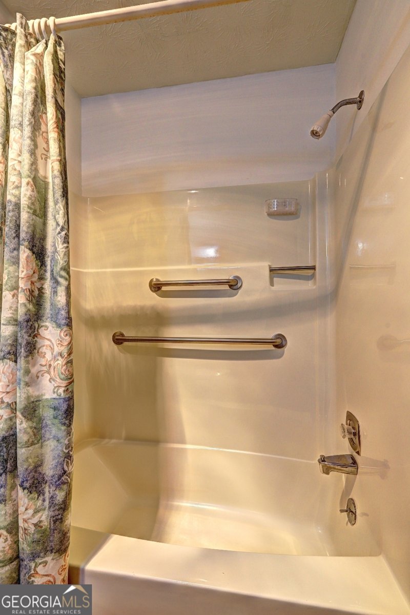 2896 Ripple Court Snellville - 24