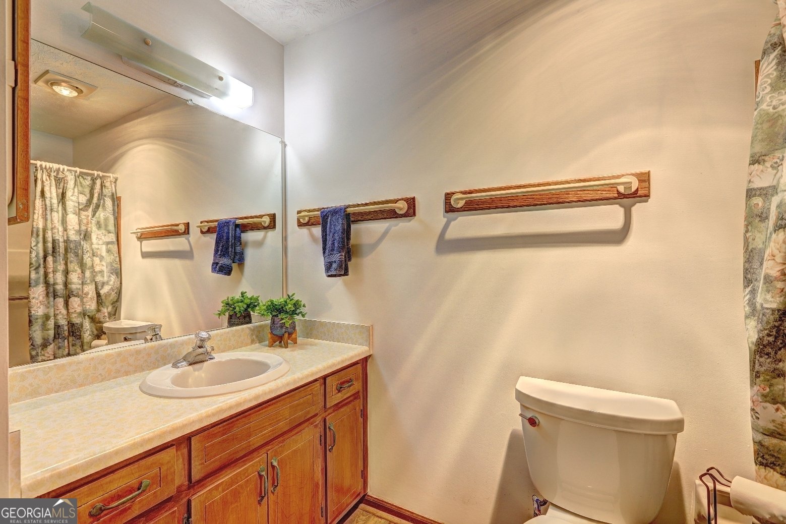 2896 Ripple Court Snellville - 25