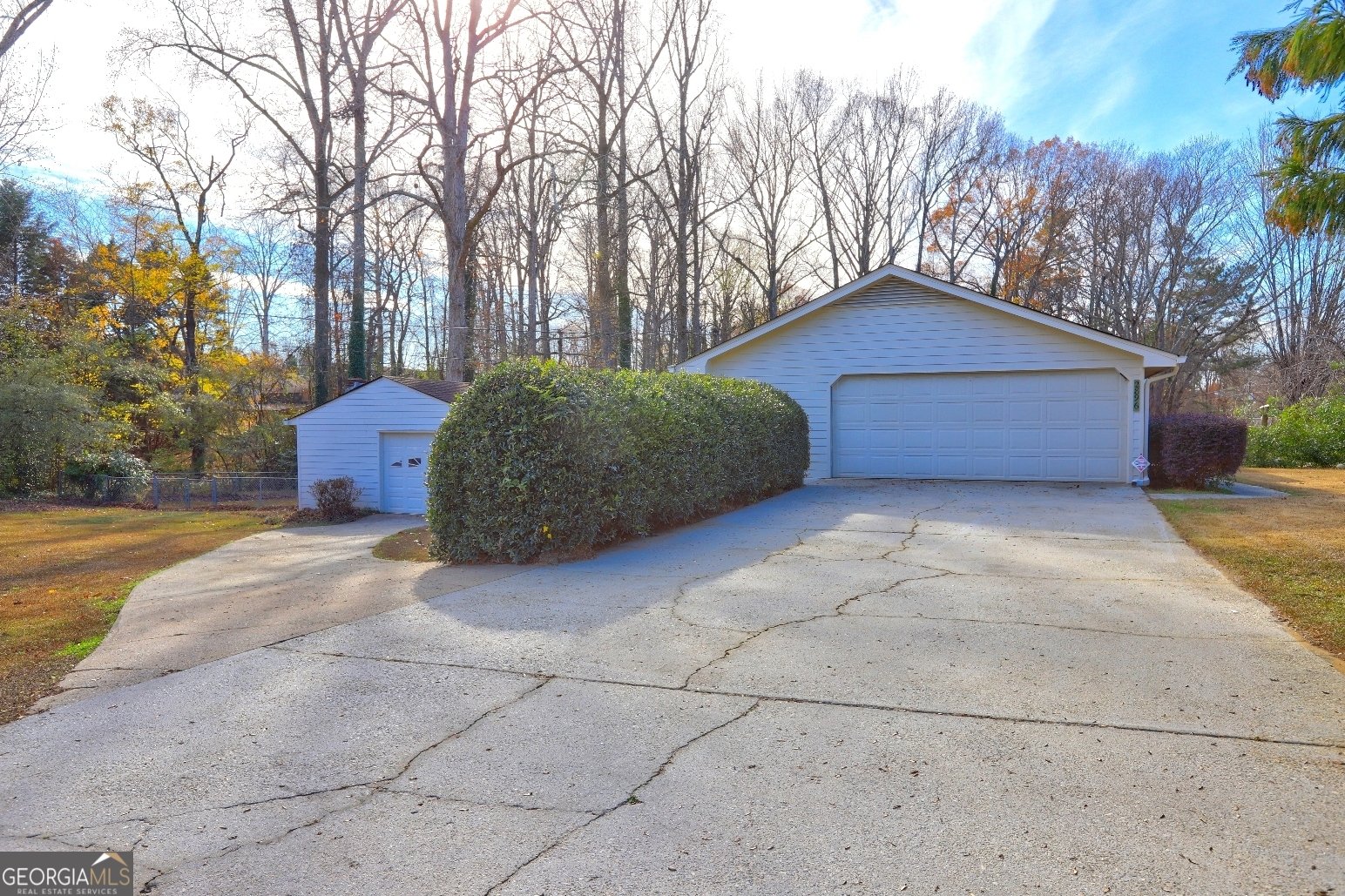 2896 Ripple Court Snellville - 5