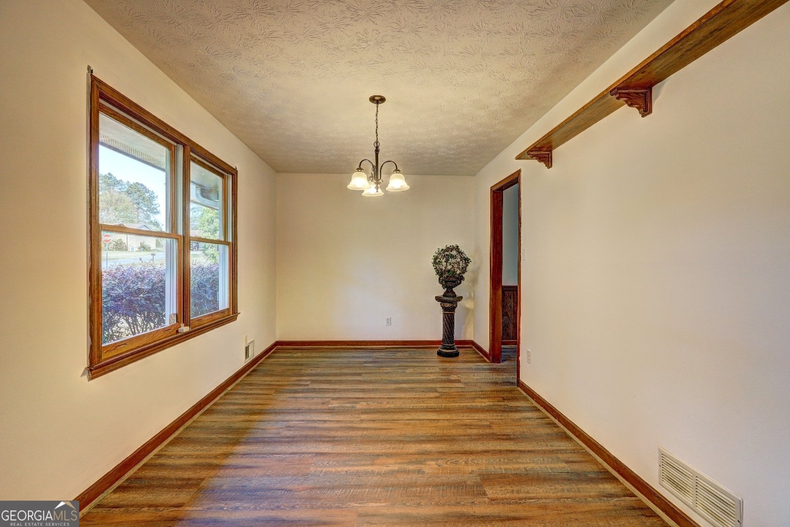 2896 Ripple Court Snellville - 6