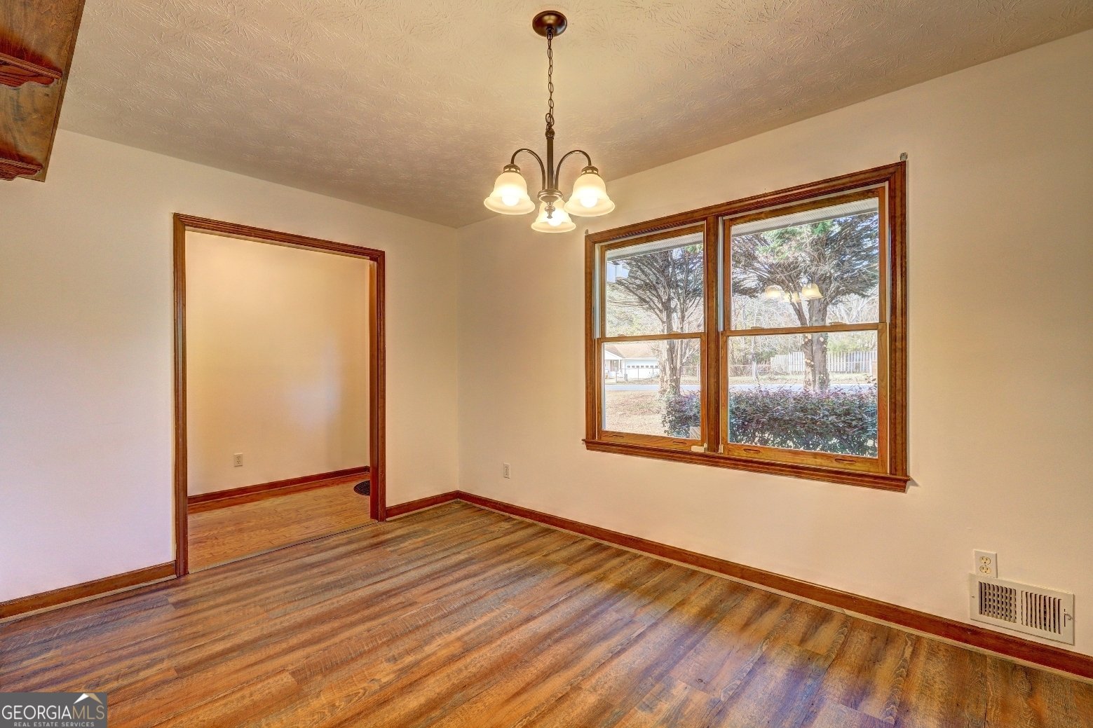 2896 Ripple Court Snellville - 7