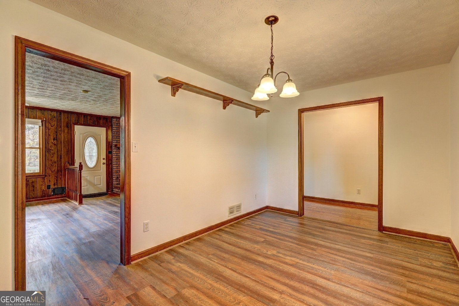 2896 Ripple Court Snellville - 8