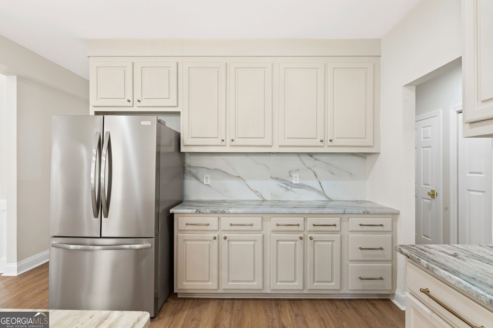 534 Emerald Lake Lane Sugar Hill - 12