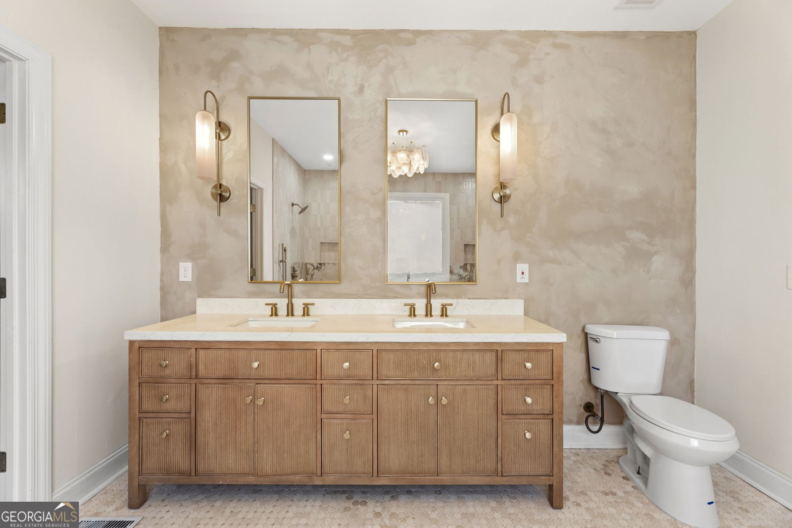 534 Emerald Lake Lane Sugar Hill - 16