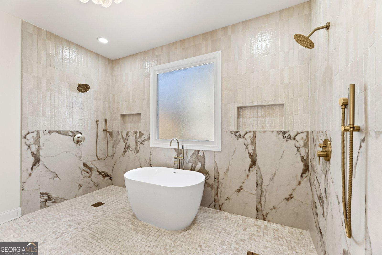 534 Emerald Lake Lane Sugar Hill - 17