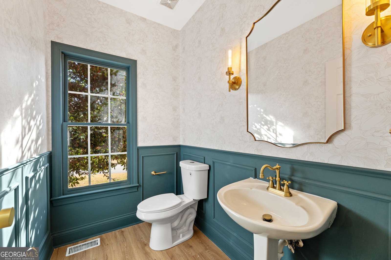 534 Emerald Lake Lane Sugar Hill - 18