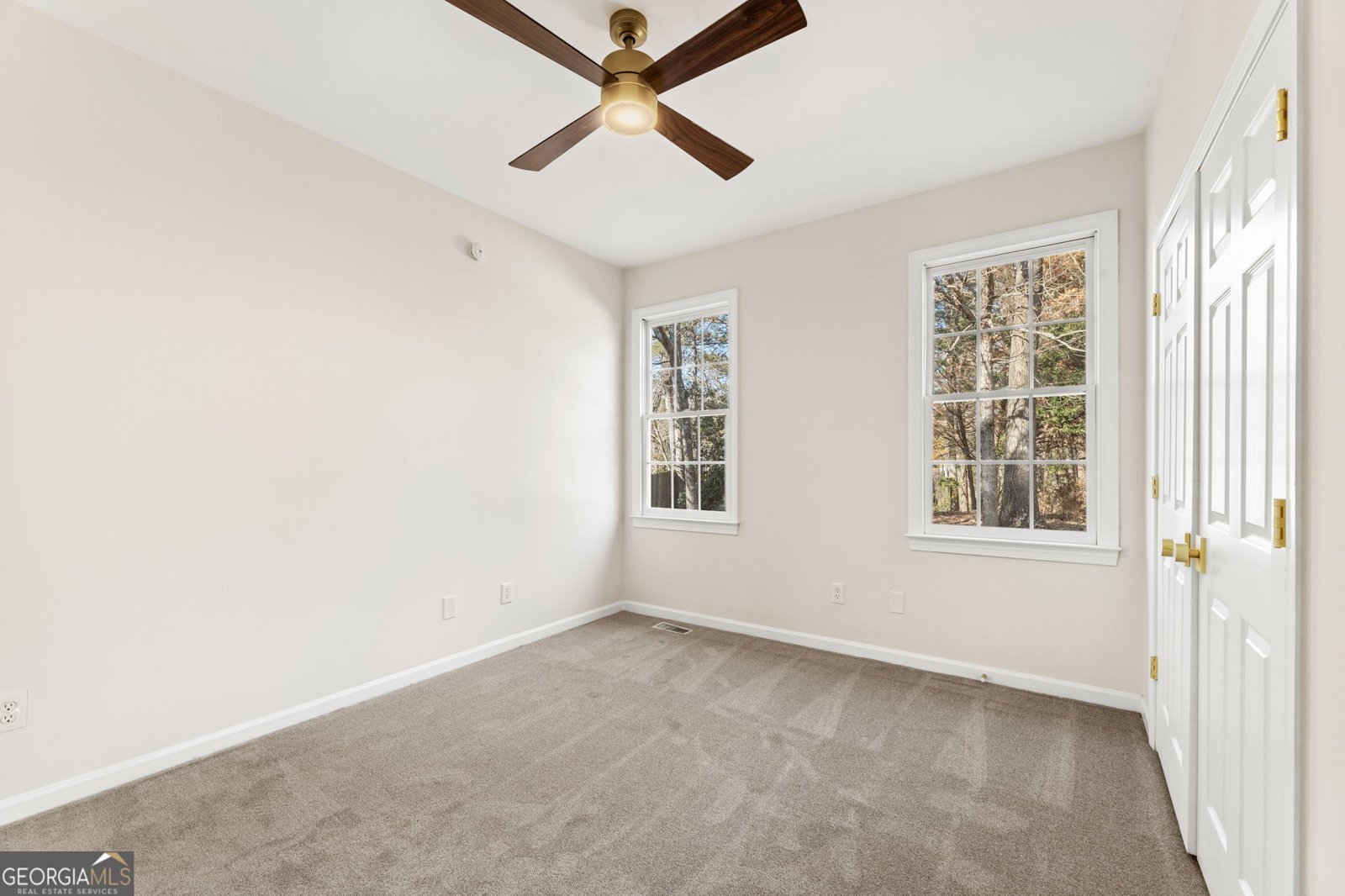 534 Emerald Lake Lane Sugar Hill - 19