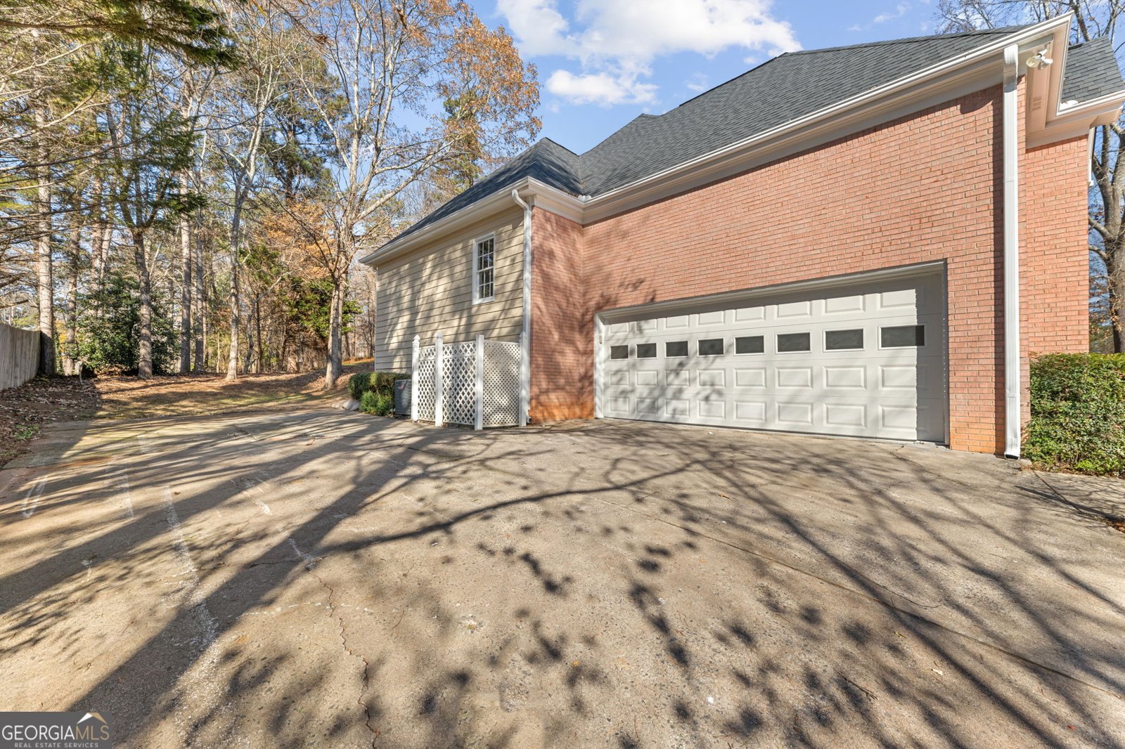 534 Emerald Lake Lane Sugar Hill - 2