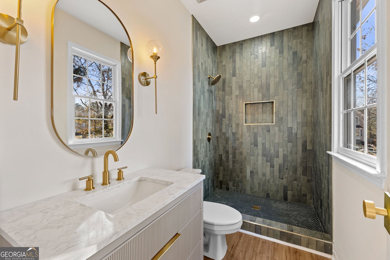 534 Emerald Lake Lane Sugar Hill - 20