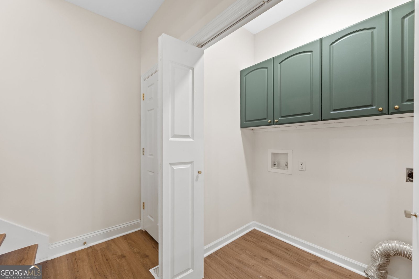 534 Emerald Lake Lane Sugar Hill - 21