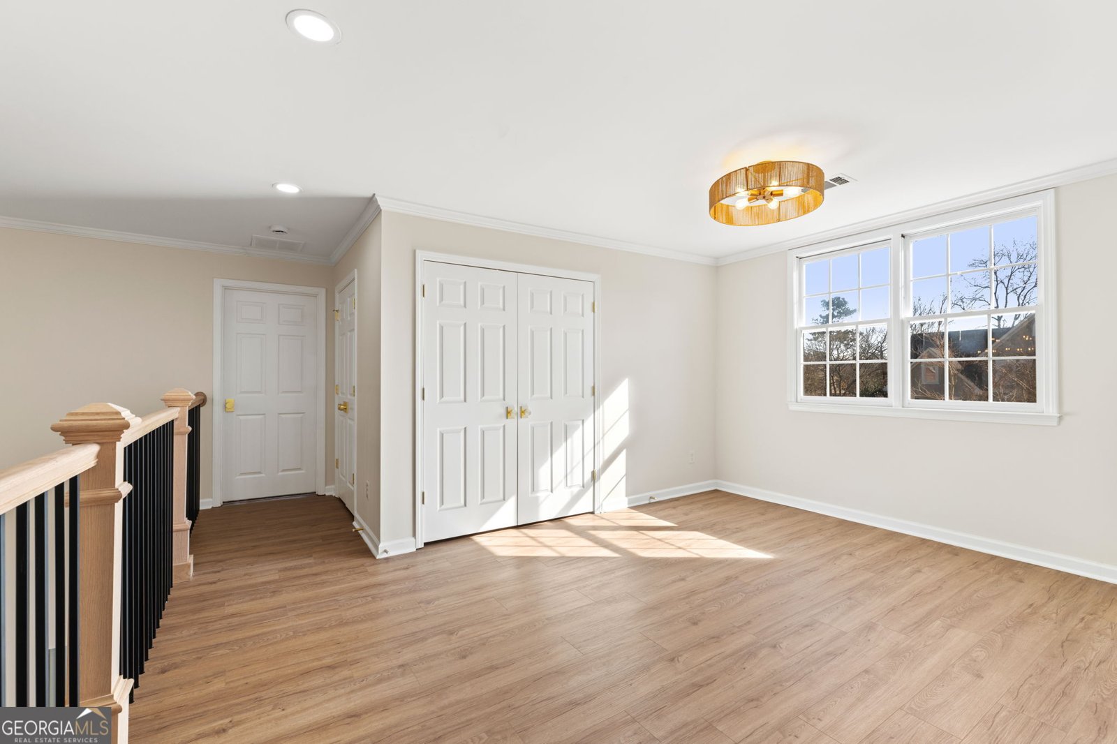 534 Emerald Lake Lane Sugar Hill - 22