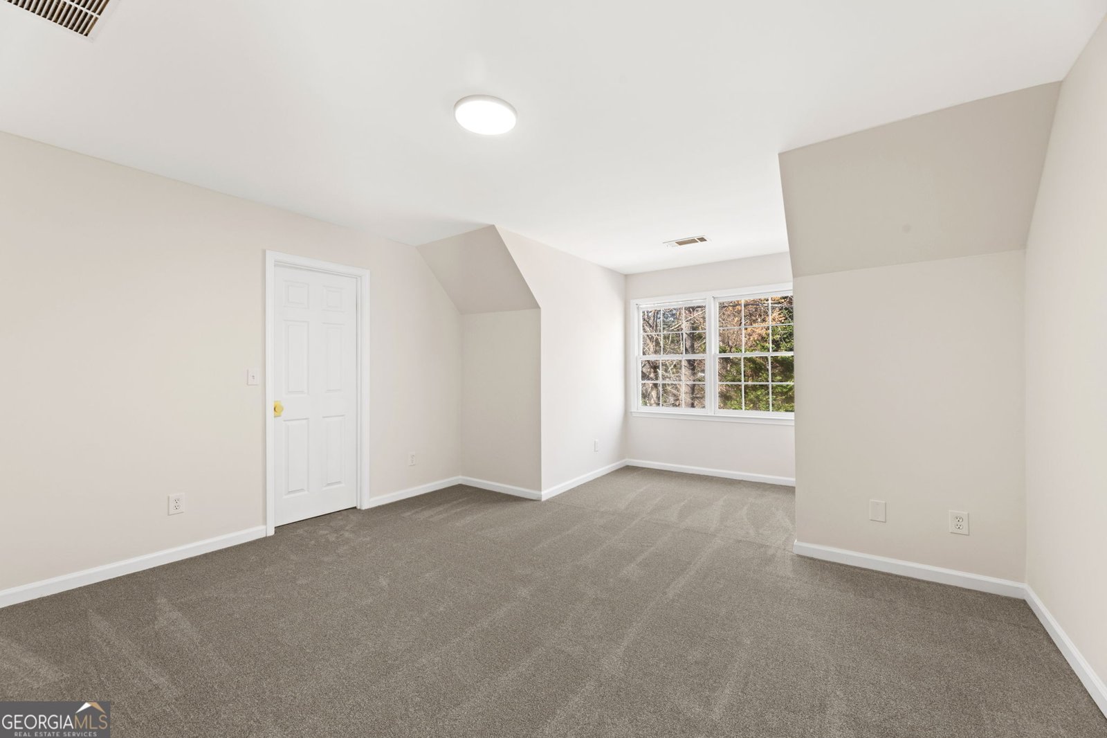 534 Emerald Lake Lane Sugar Hill - 23