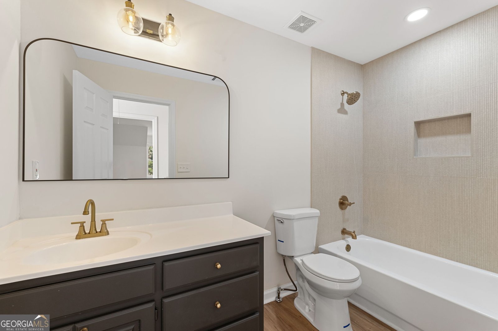 534 Emerald Lake Lane Sugar Hill - 24