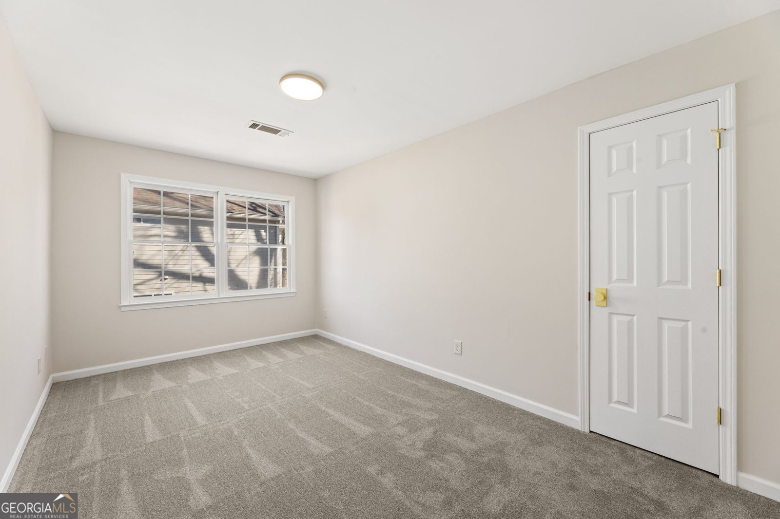 534 Emerald Lake Lane Sugar Hill - 25