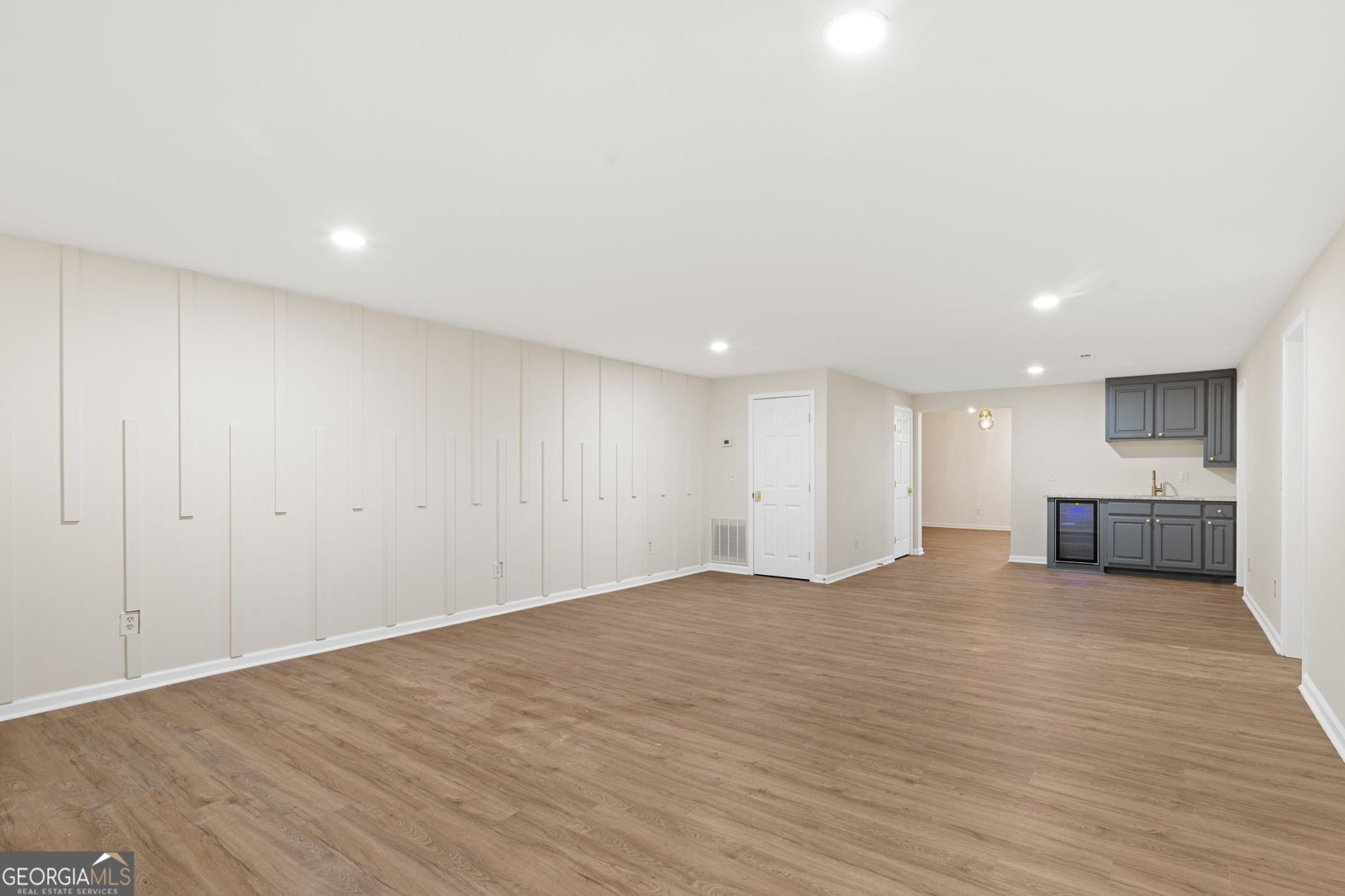 534 Emerald Lake Lane Sugar Hill - 26