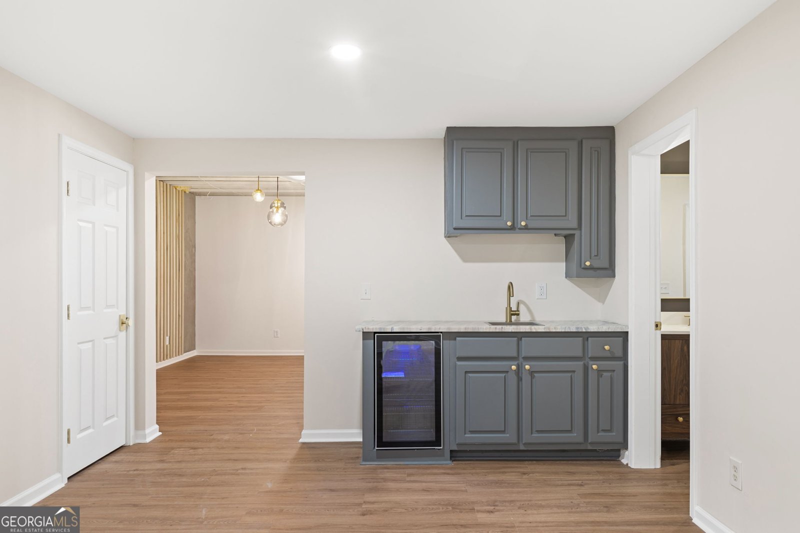 534 Emerald Lake Lane Sugar Hill - 27