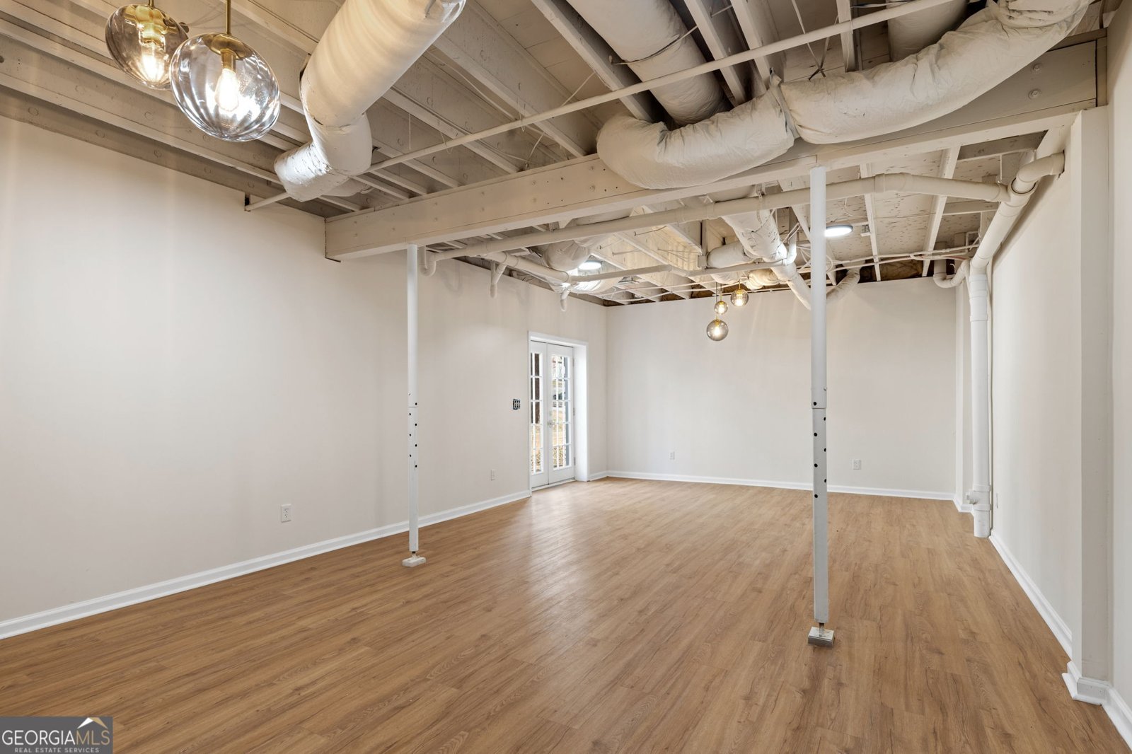 534 Emerald Lake Lane Sugar Hill - 28