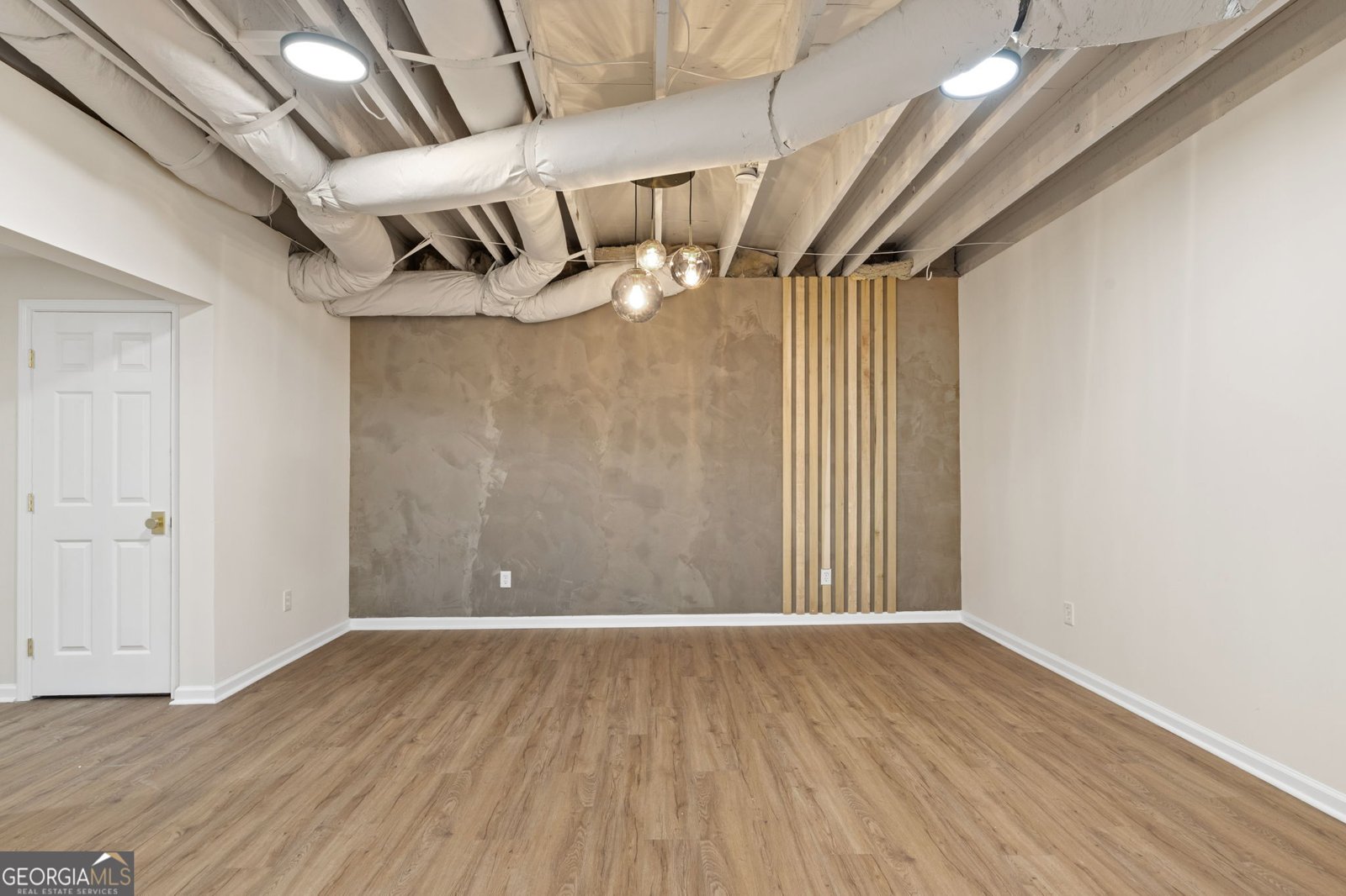 534 Emerald Lake Lane Sugar Hill - 29