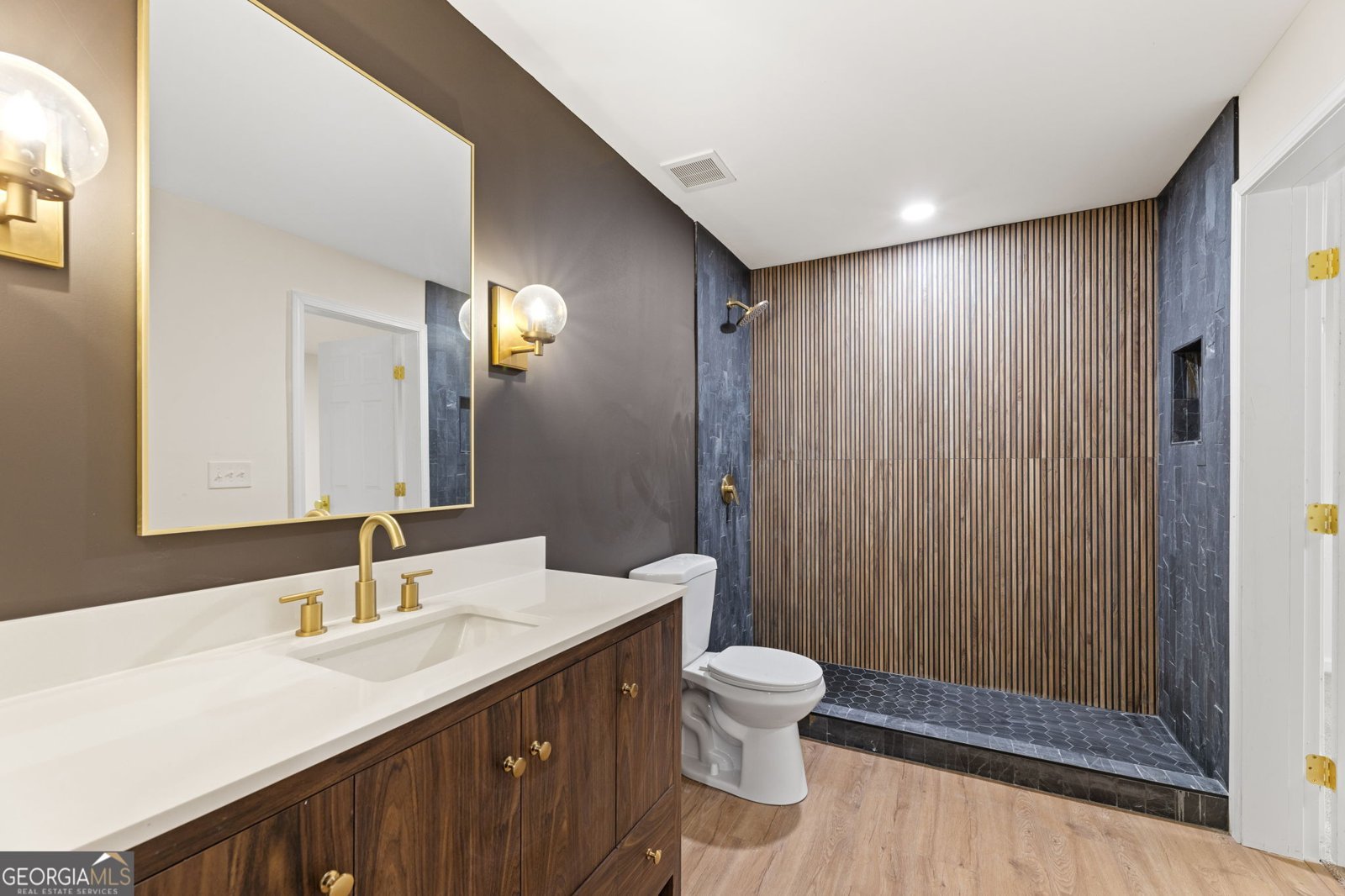 534 Emerald Lake Lane Sugar Hill - 30