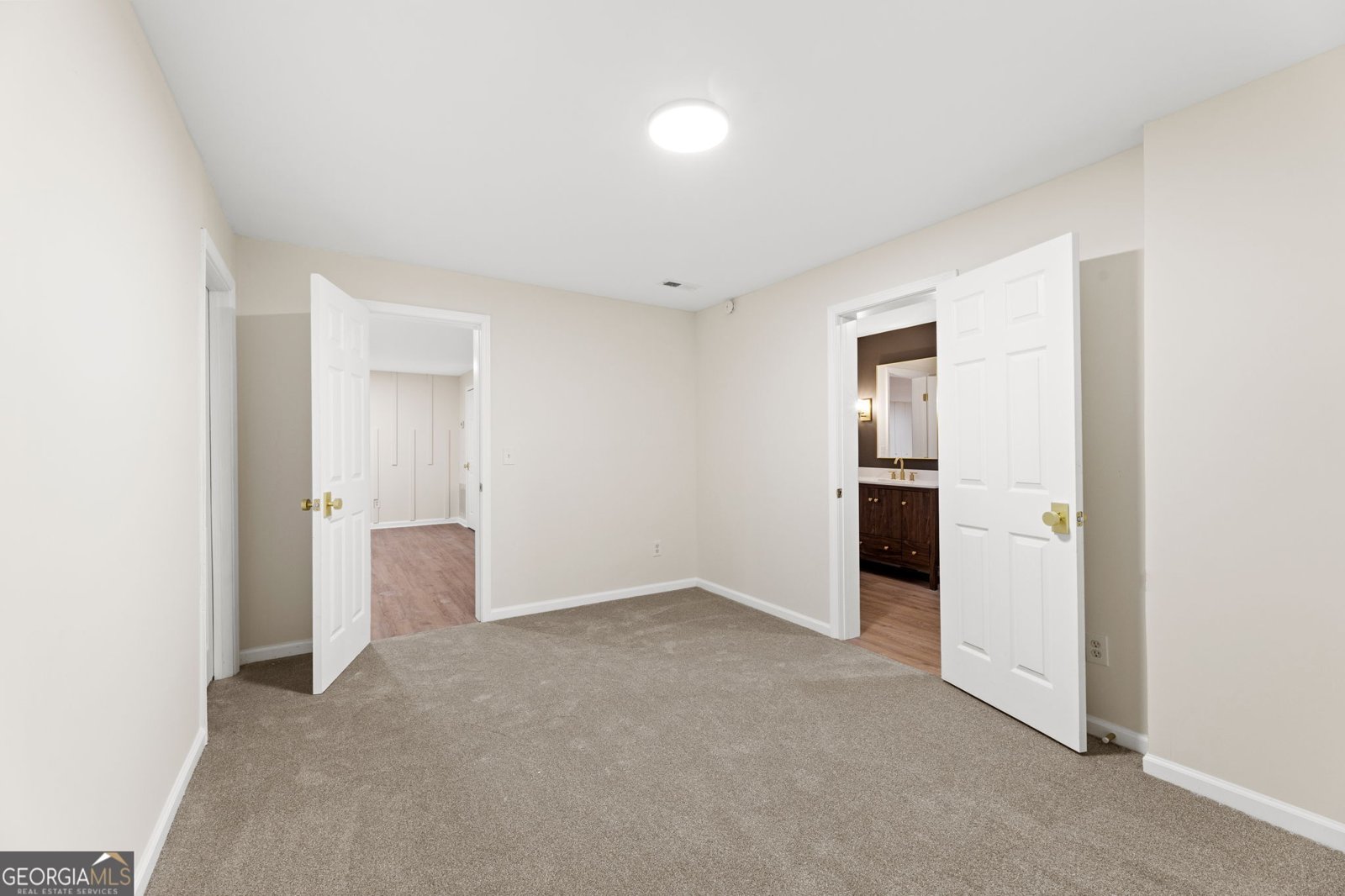 534 Emerald Lake Lane Sugar Hill - 31