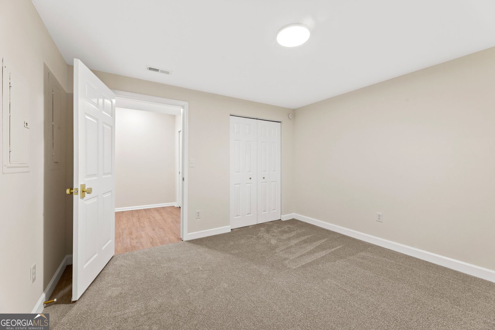 534 Emerald Lake Lane Sugar Hill - 32