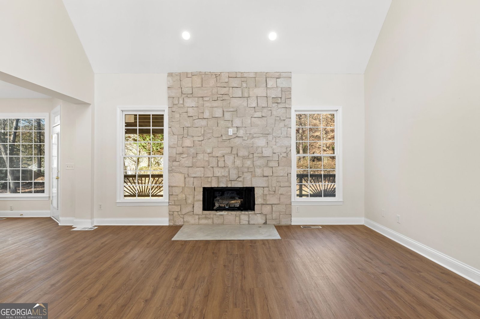 534 Emerald Lake Lane Sugar Hill - 7