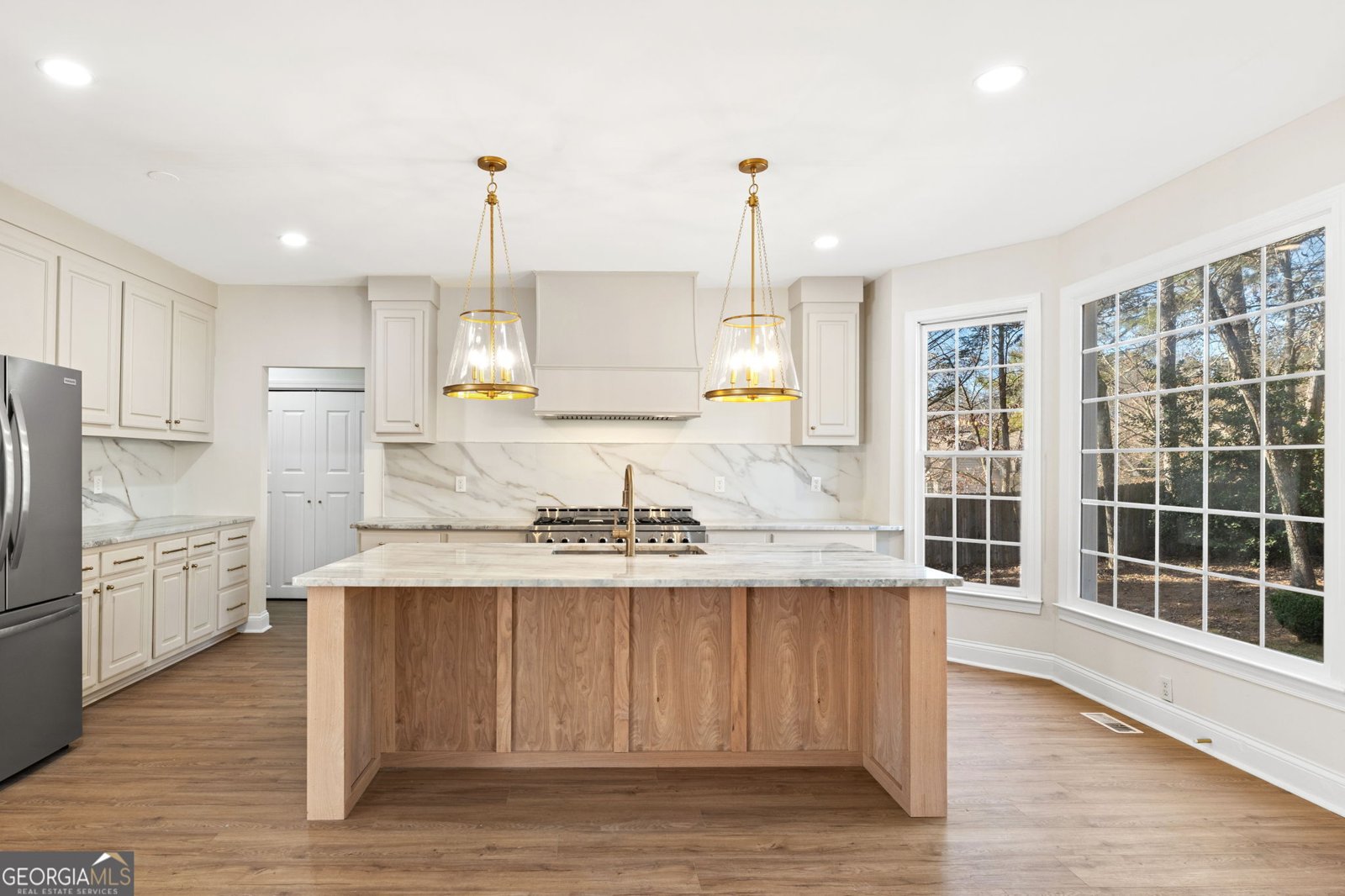 534 Emerald Lake Lane Sugar Hill - 9