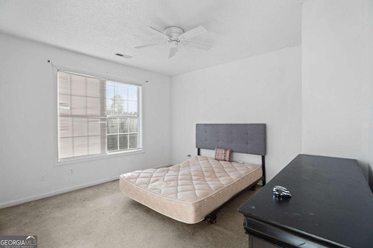 6644 Virlyn B Smith Road Fairburn - 10