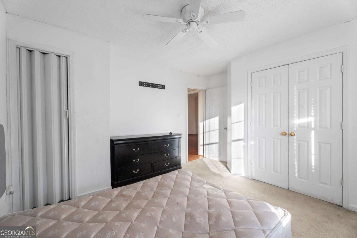 6644 Virlyn B Smith Road Fairburn - 11