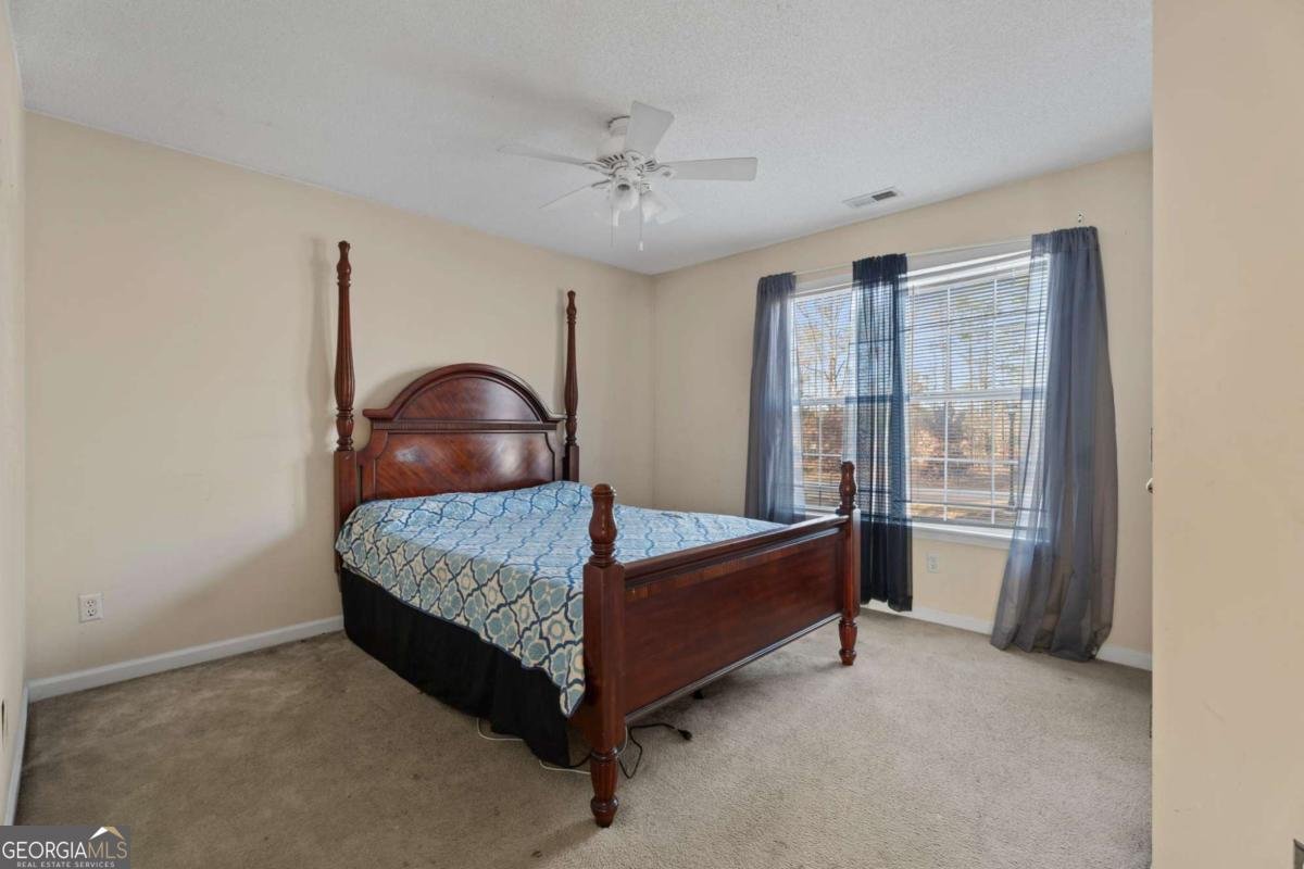 6644 Virlyn B Smith Road Fairburn - 13