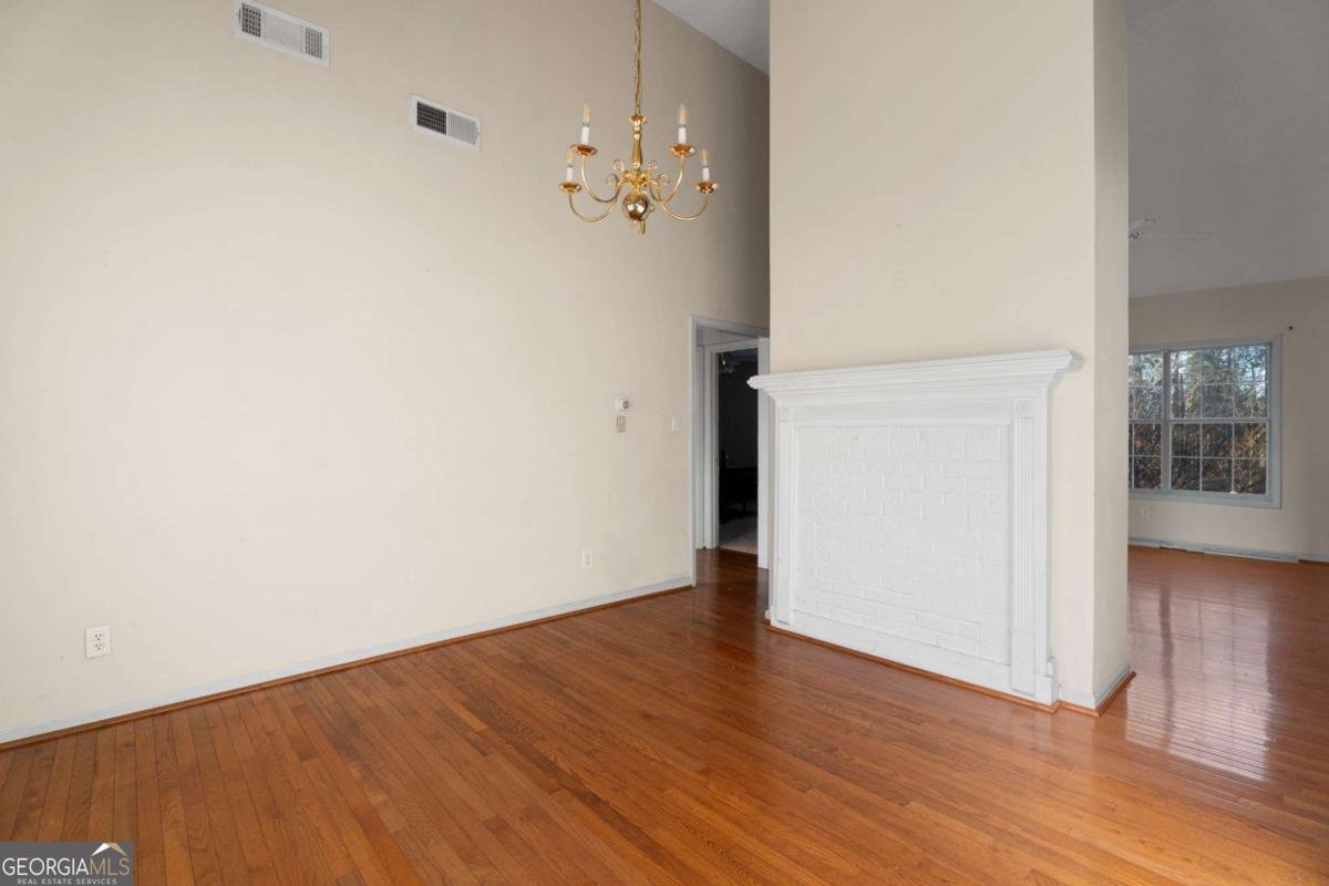 6644 Virlyn B Smith Road Fairburn - 17