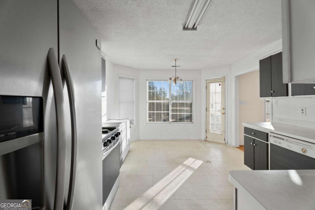 6644 Virlyn B Smith Road Fairburn - 19