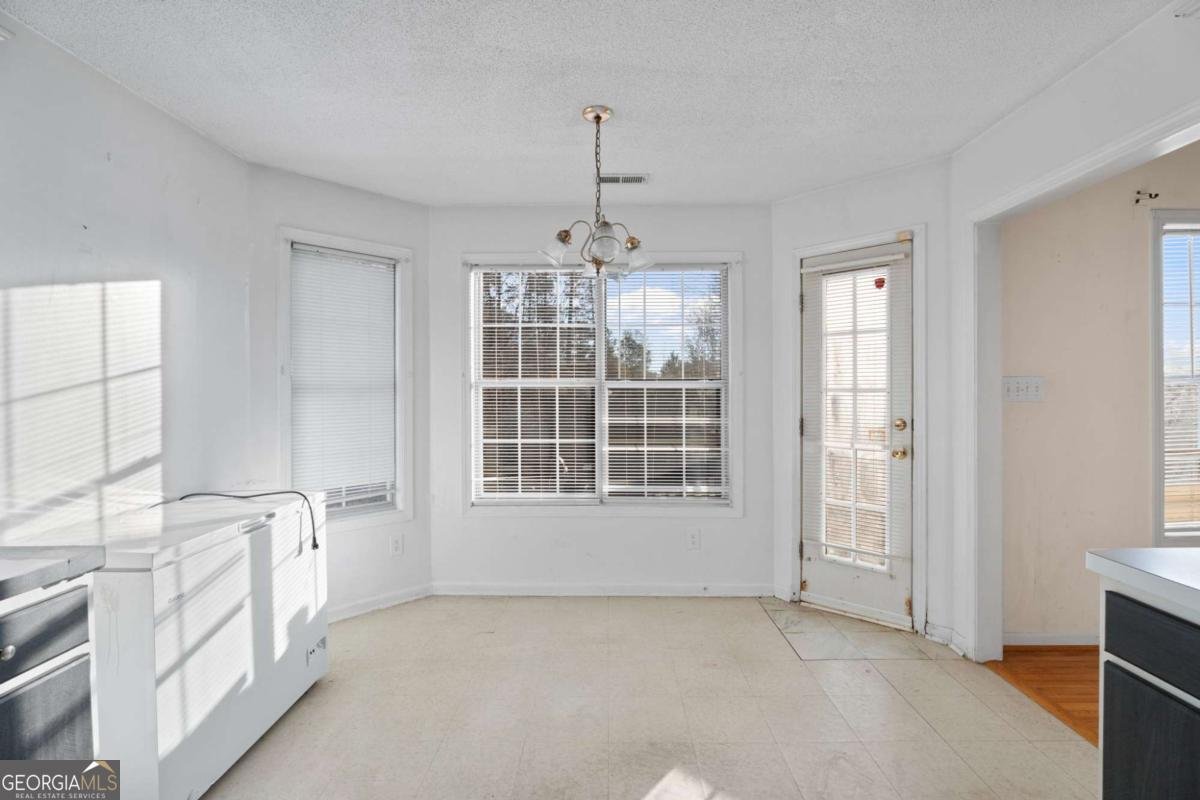 6644 Virlyn B Smith Road Fairburn - 20