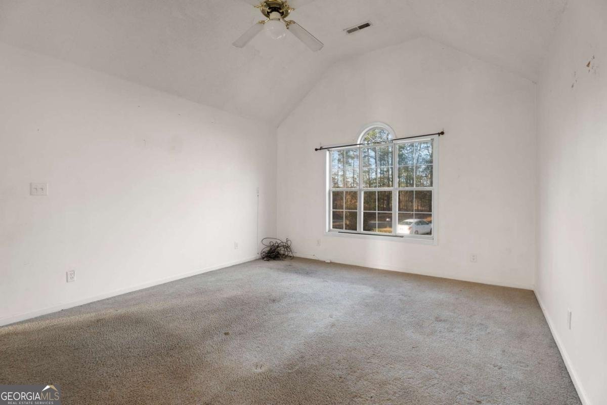 6644 Virlyn B Smith Road Fairburn - 22