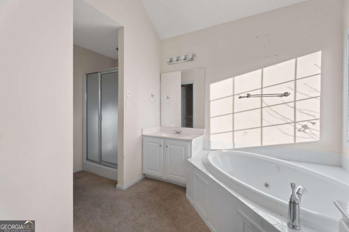 6644 Virlyn B Smith Road Fairburn - 24