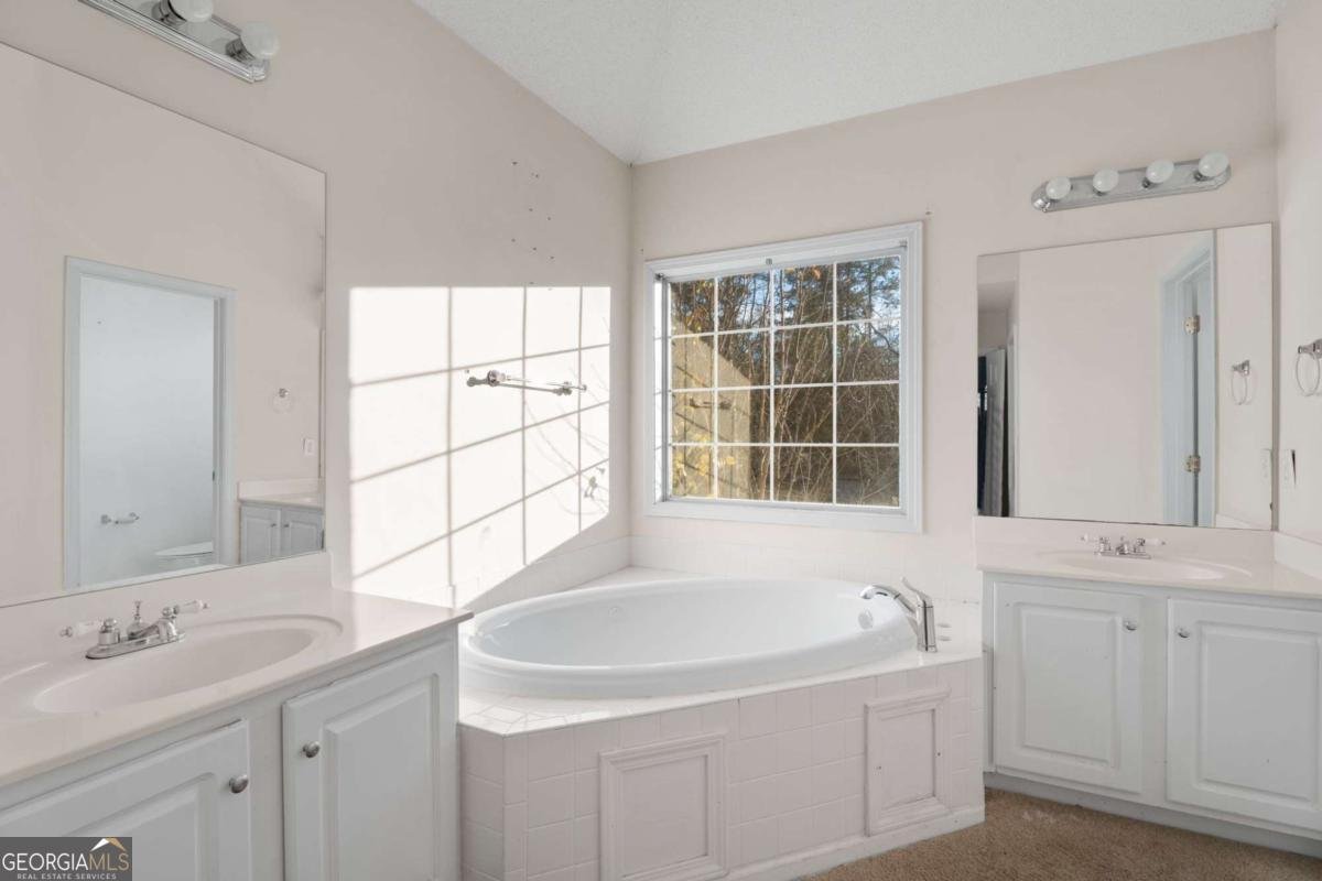 6644 Virlyn B Smith Road Fairburn - 25