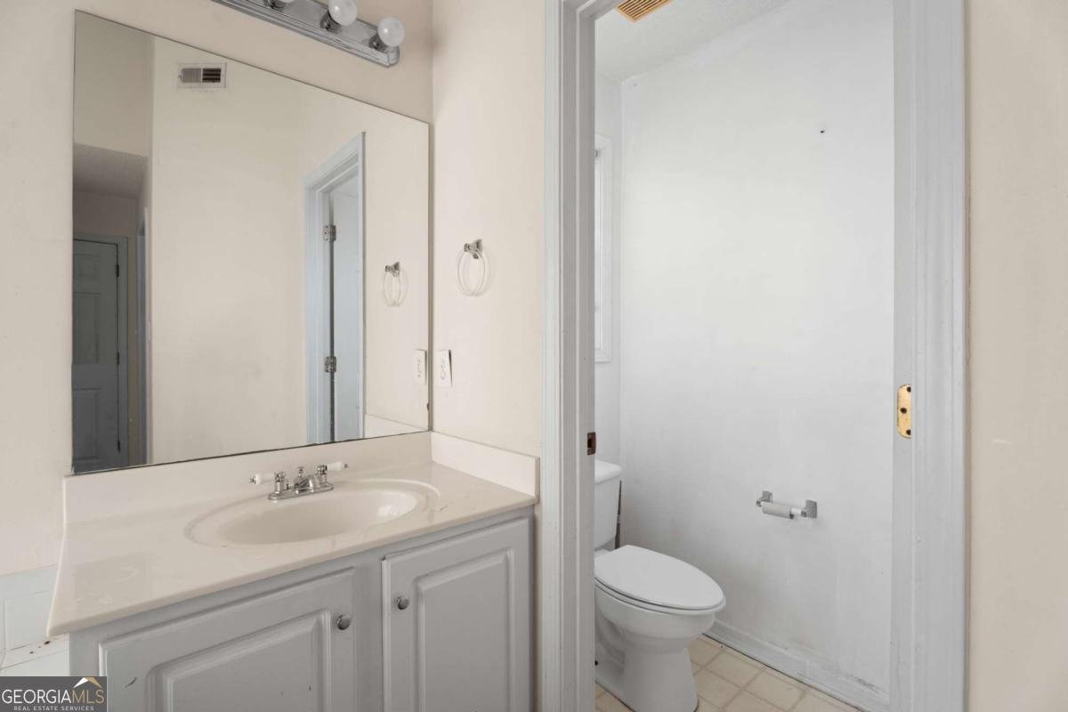 6644 Virlyn B Smith Road Fairburn - 26