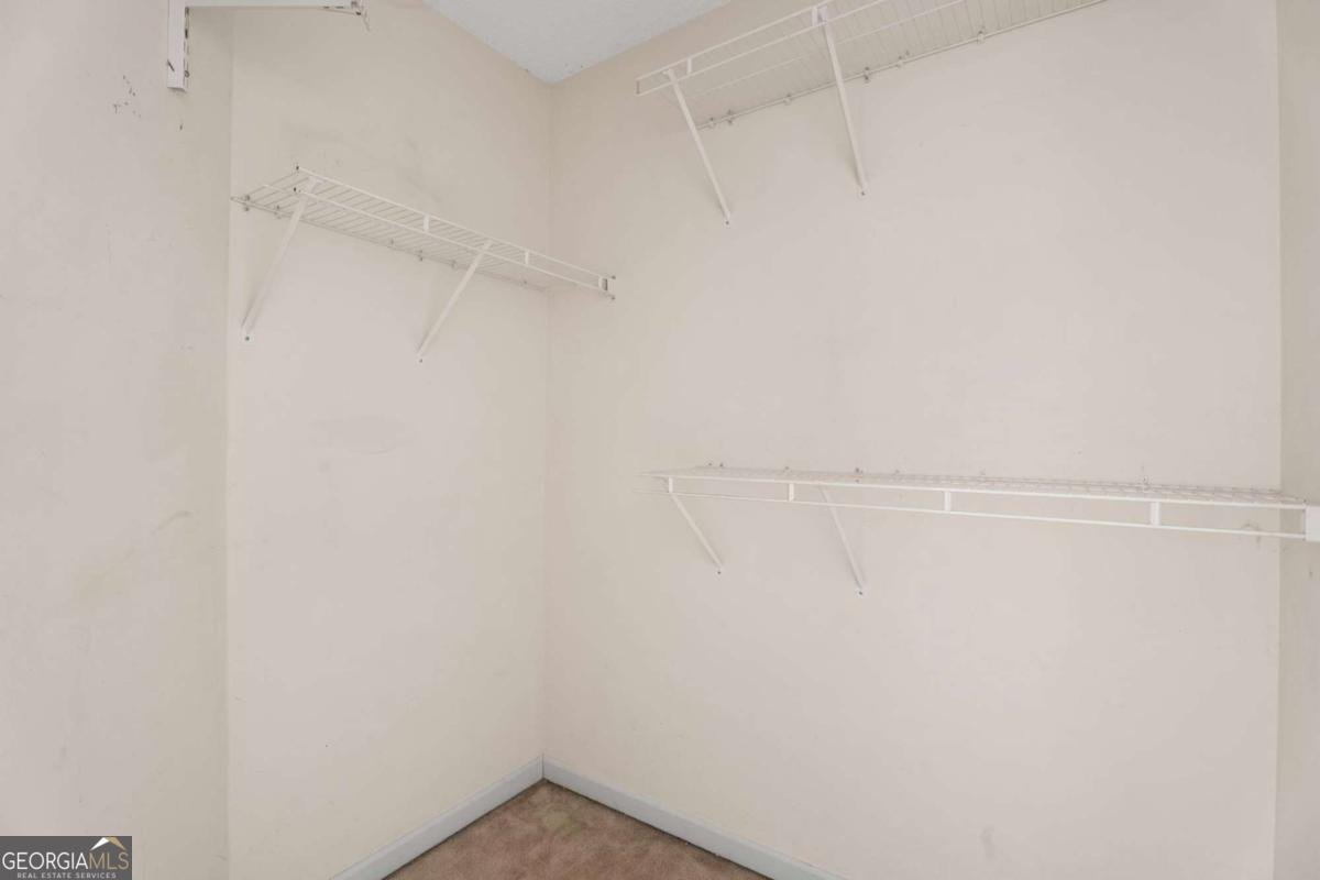 6644 Virlyn B Smith Road Fairburn - 27