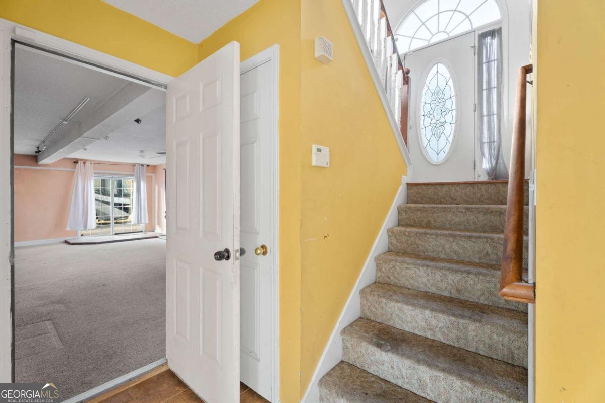 6644 Virlyn B Smith Road Fairburn - 28