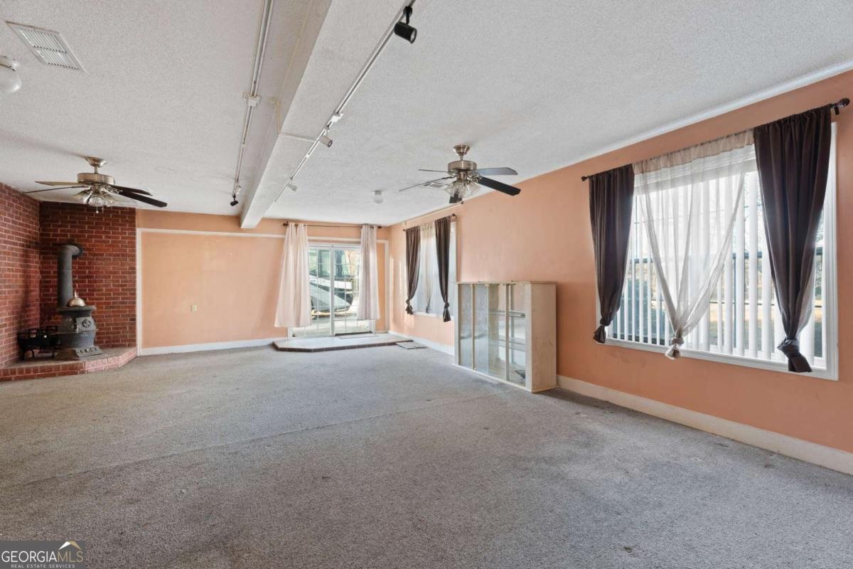 6644 Virlyn B Smith Road Fairburn - 29