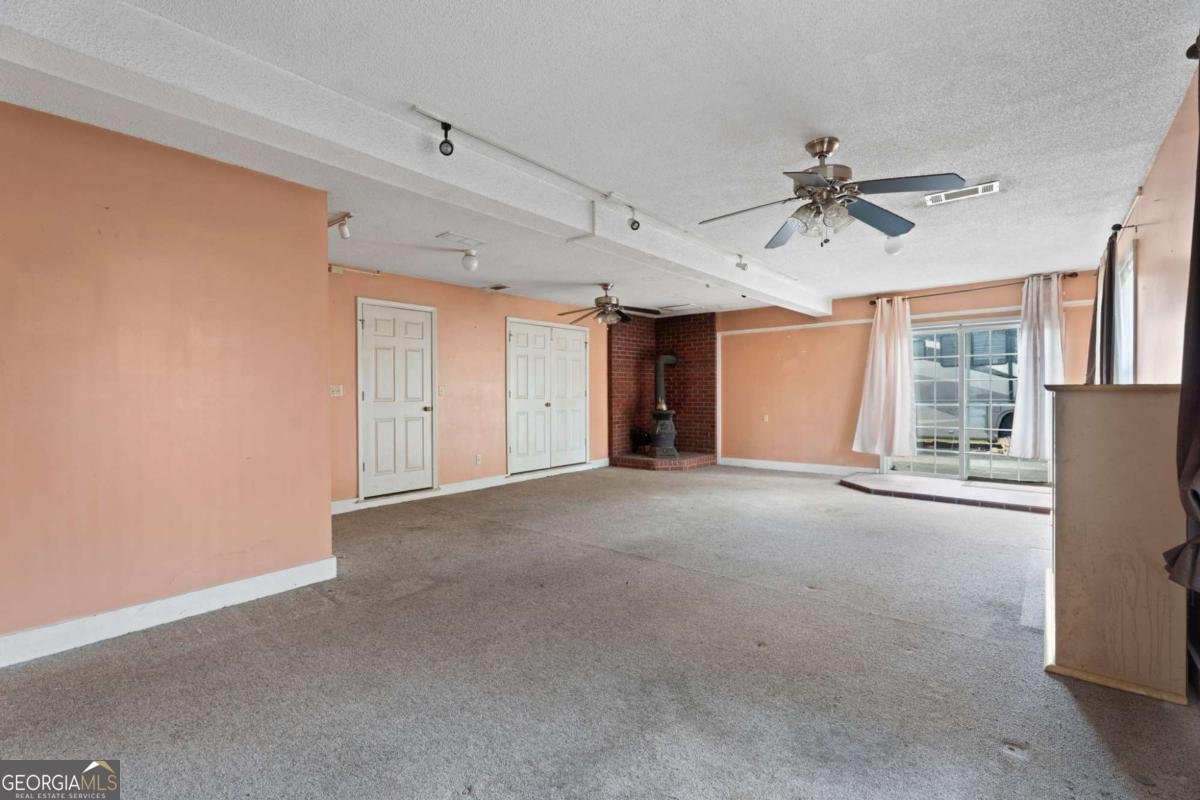 6644 Virlyn B Smith Road Fairburn - 30