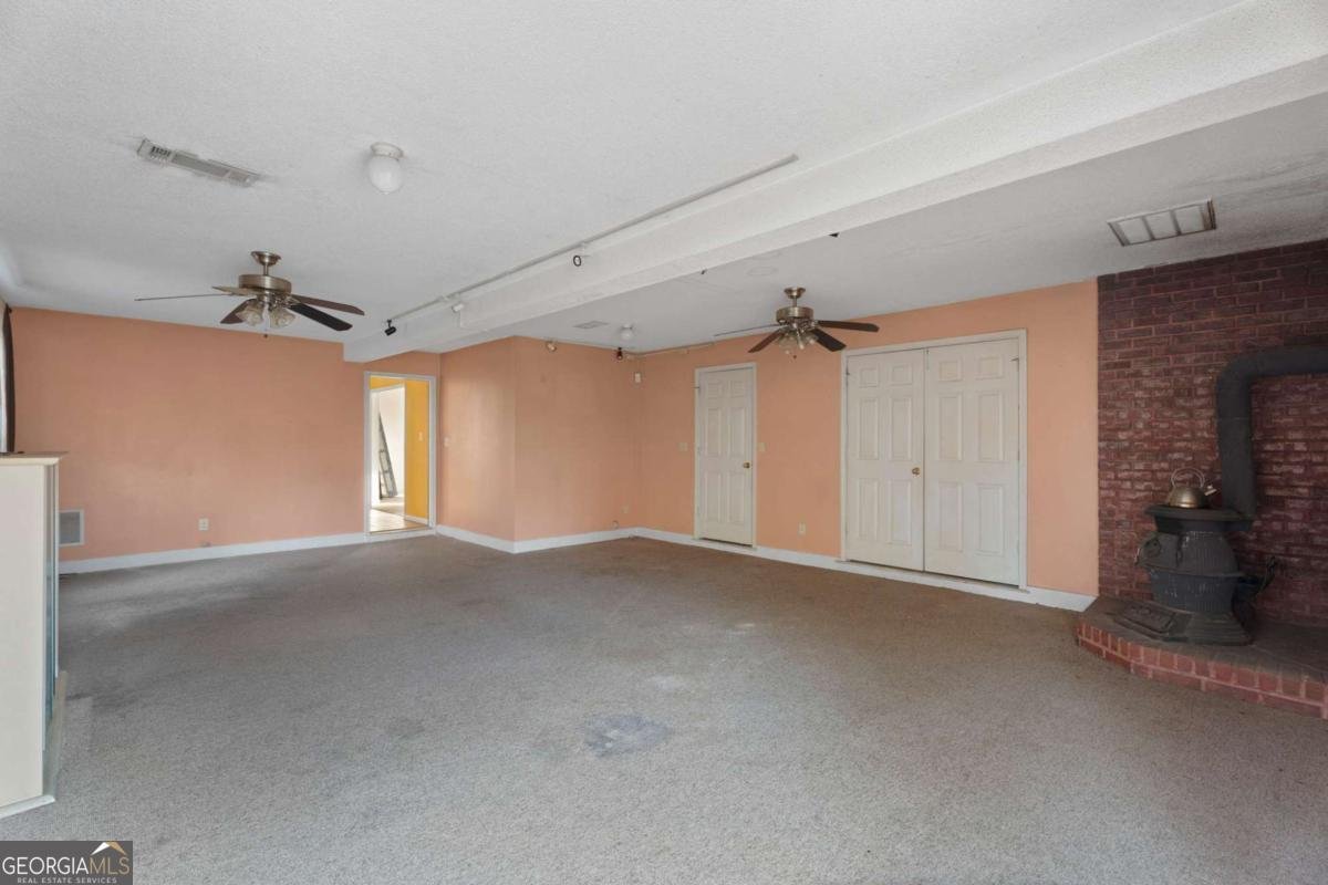 6644 Virlyn B Smith Road Fairburn - 31